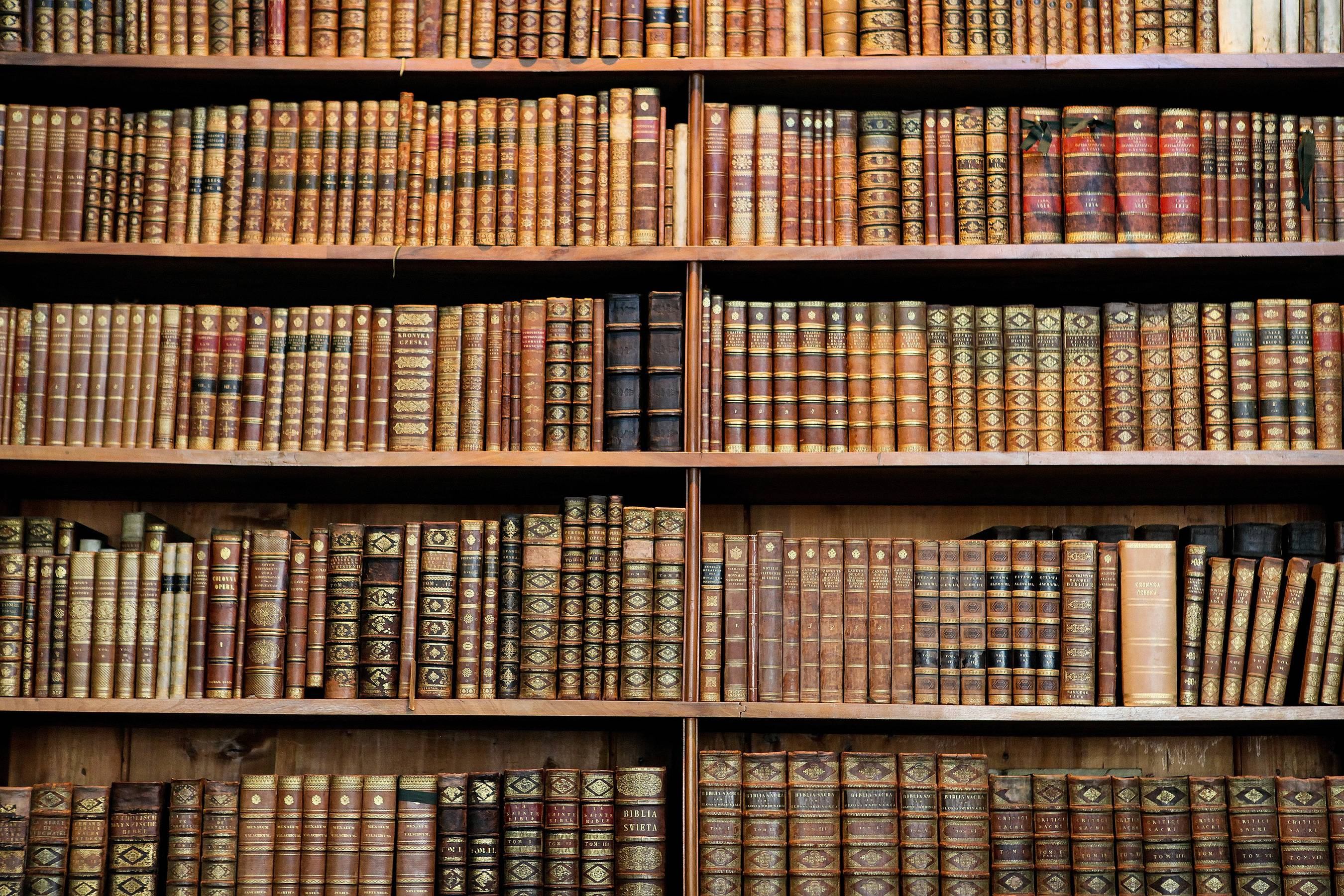De lidée au livre : Accompagnement professionnel des auteurs 